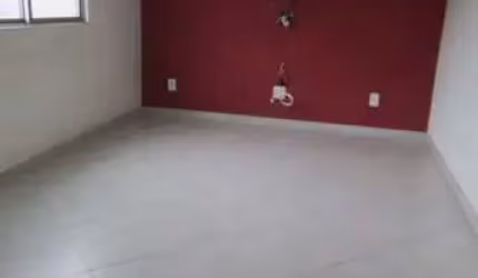 APARTAMENTO 3 QUARTOS CACHAMBI VAGA E PORTARIA 24 HORAS OTIMA LOCALIZAÇÃO