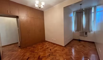 APARTAMENTO 2 QUARTOS SILVA PINTO PERTINHO TEODORO DA SILVA