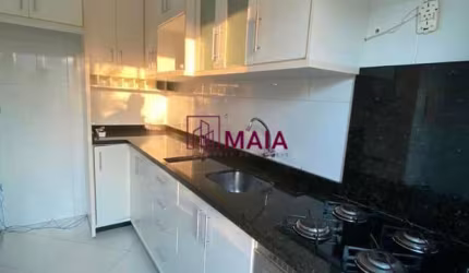 Apartamento à venda no bairro Picadas do Sul - São José/SC