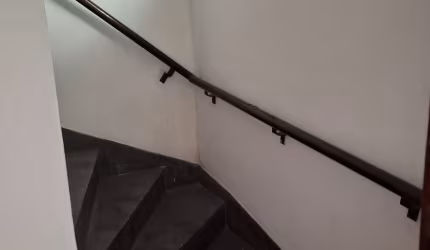 Excelente  conjunto comercial,  2 salas, 1 loja térreo.