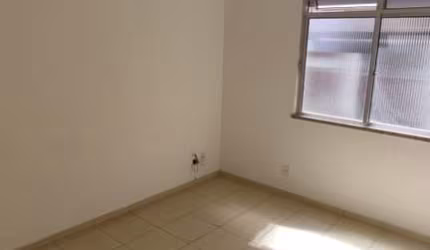 Apartamento para Venda em Cabo Frio, Centro, 2 dormitórios, 1 banheiro, 1 vaga