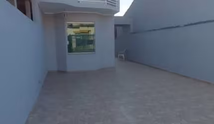 Casa para Venda em Cajamar, Polvilho (Polvilho), 3 dormitórios, 1 suíte, 3 banheiros, 3 vagas