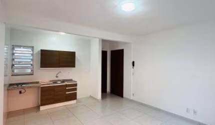 Loft para alugar na Carvoeira próximo à UFSC! Disponível para a volta às aulas