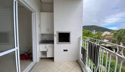 Residencial Vila Real da Conceição – Diamante Bruto na Lagoa