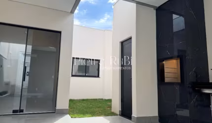 Negociação Direta com a Construtora – More com Estilo no Jaguari