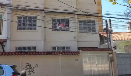 Casa Duplex no Vital Brasil