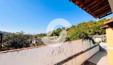 Descubra a tranquilidade e o charme de morar em uma casa de Vila