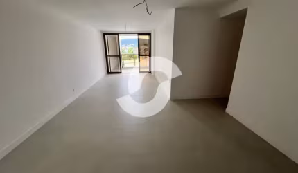 Apartamento projetado para sua família EM CAMBOÍNHAS