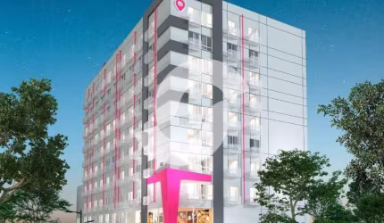 Oportunidade para morar ou investir!
