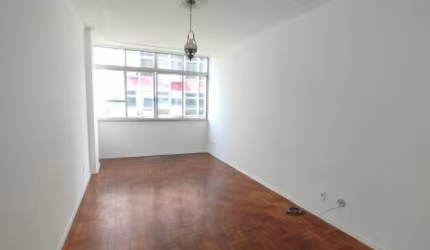 Apartamento com 2 quartos, 87 m², à venda por R$ 289.000- Rua São Pedro, 151 - Centro - Niterói/RJ