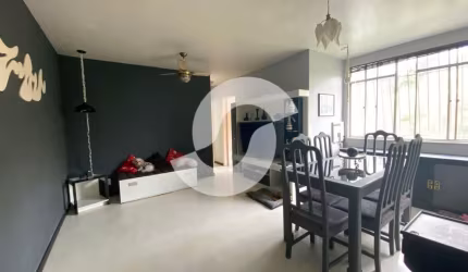 Lindo apartamento!