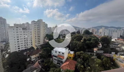 Oportunidade!