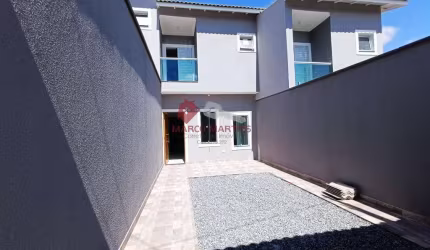 Sobrado para Venda em Itaquaquecetuba, Vila Zeferina, 2 dormitórios, 2 suítes, 3 banheiros, 2 vagas