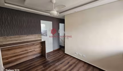 Casa para Venda em Guarulhos, Jardim Maria Dirce, 2 dormitórios, 1 banheiro, 1 vaga