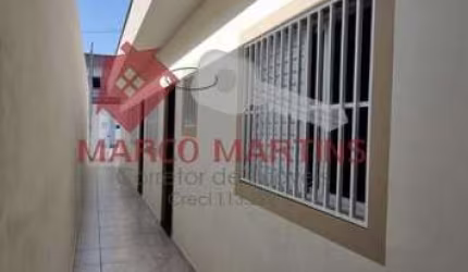 Apartamento para Venda em Guarulhos, Cidade Parque Alvorada, 2 dormitórios, 1 suíte, 2 banheiros, 2 vagas