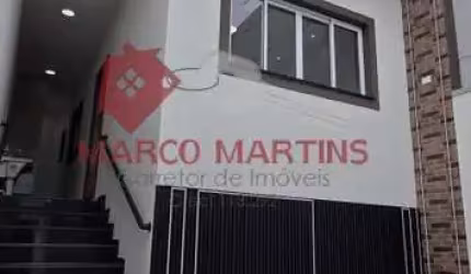 Casa para Venda em Guarulhos, Cidade Parque Alvorada, 3 dormitórios, 1 suíte, 2 banheiros, 2 vagas