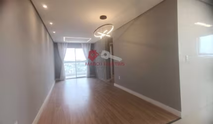 Apartamento para Venda em Itaquaquecetuba, Estância Paraíso, 2 dormitórios, 1 suíte, 2 banheiros, 1 vaga