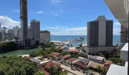 Libreville | hard rock cafe, Pereque, Porto Belo - SC