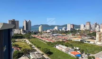 Abaixo do preÇo, Pereque, Porto Belo - SC