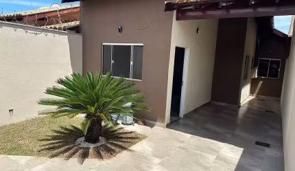 Casa VENDA Curitiba _Pinherinho.ENTRADA E PARCELAS