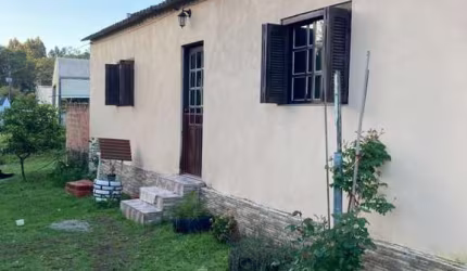 Sítio para Venda em Canguçu, zona rural, 3 dormitórios, 1 suíte, 2 banheiros, 1 vaga