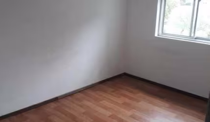 Apartamento para Venda em Rio Grande, Carreiros, 2 dormitórios, 1 banheiro, 1 vaga