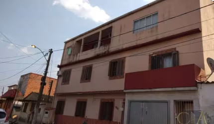 Casa para Venda em Rio Grande, Getúlio Vargas, 4 dormitórios, 1 suíte, 3 banheiros, 1 vaga
