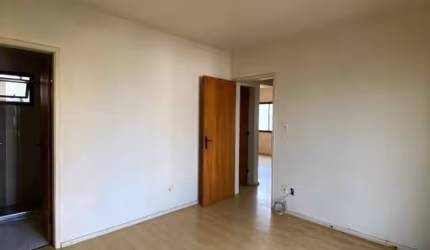 Apartamento para Venda em Pelotas, Centro, 2 dormitórios, 1 suíte, 2 banheiros, 1 vaga