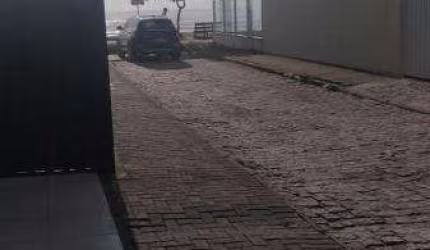 Apartamento para Temporada em Itapema, Meia Praia, 3 dormitórios, 1 suíte, 2 banheiros, 1 vaga