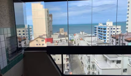 Apartamento para Temporada em Itapema, Meia Praia, 3 dormitórios, 1 suíte, 2 banheiros, 2 vagas