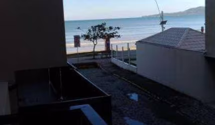 Apartamento para Temporada em Itapema, Meia Praia, 3 dormitórios, 1 suíte, 2 banheiros, 1 vaga