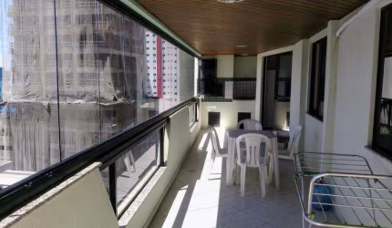 Apartamento para Temporada em Itapema, Meia Praia, 3 dormitórios, 1 suíte, 2 banheiros, 2 vagas