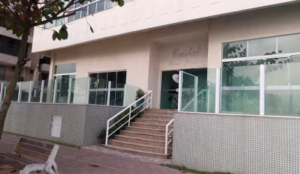 Apartamento para Temporada em Itapema, Meia Praia, 4 dormitórios, 2 suítes, 3 banheiros, 2 vagas