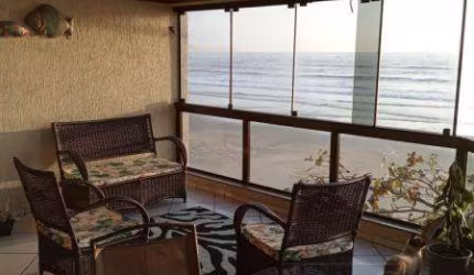 Apartamento para Temporada em Itapema, Meia Praia, 3 dormitórios, 1 suíte, 3 banheiros, 2 vagas