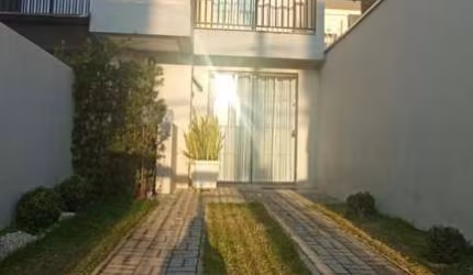 Casa para Venda em Porto Belo, Vila Nova, 2 dormitórios, 2 suítes, 3 banheiros, 2 vagas