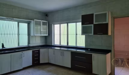 Casa para Venda em Rio Grande, Getúlio Vargas, 3 dormitórios, 1 suíte, 2 banheiros, 1 vaga