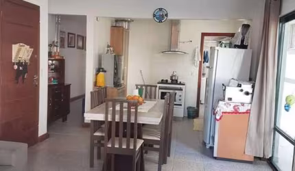 Apartamento para Temporada em Itapema, Centro, 3 dormitórios, 1 suíte, 2 banheiros, 1 vaga