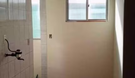 Apartamento para Venda em Rio Grande, Carreiros, 2 dormitórios, 1 banheiro