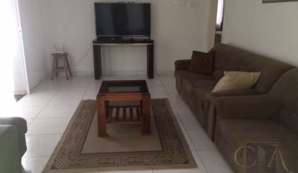 Casa para Temporada em Itapema, Centro