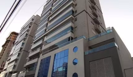 Apartamento para Temporada em Itapema, Meia Praia, 4 dormitórios, 4 suítes, 5 banheiros, 2 vagas