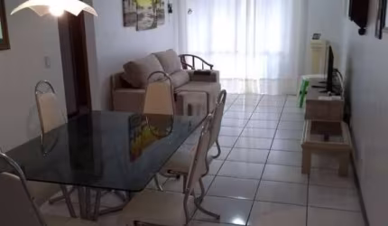 Apartamento para Temporada em Itapema, Meia Praia, 2 dormitórios, 1 suíte, 2 banheiros, 1 vaga