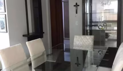 Apartamento para Temporada em Itapema, Meia Praia, 2 dormitórios, 1 suíte, 2 banheiros, 1 vaga