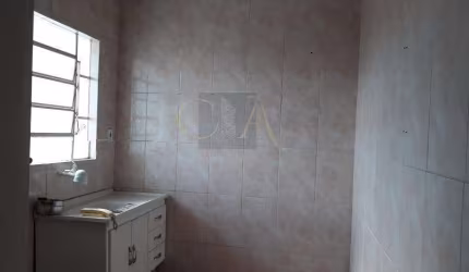 Apartamento para Venda em Rio Grande, Cidade Nova, 2 dormitórios, 1 banheiro