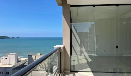 Apartamento para Venda em Itapema, Meia Praia, 3 dormitórios, 3 suítes, 4 banheiros, 3 vagas