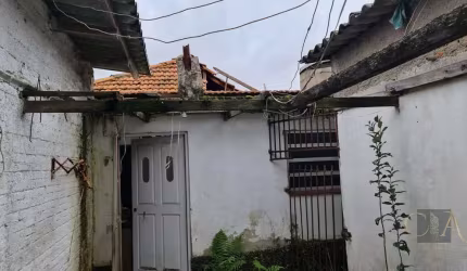 Casa para Venda em Rio Grande, Nossa Senhora dos Navegantes, 3 dormitórios, 2 banheiros, 1 vaga