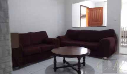 Apartamento para Temporada em Itapema, Centro, 4 dormitórios, 1 suíte, 2 banheiros, 2 vagas