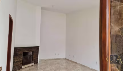 Casa para Locação em Rio Grande, Cassino, 3 dormitórios, 1 suíte, 3 banheiros, 2 vagas