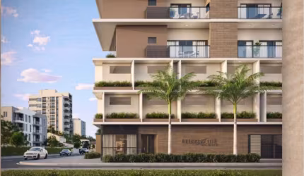 *Entrada de R$99 mil e parcelas de mil reais. IMPERDÍVEL ALTO PADRÃO NO CENTRO DE PIÇARRAS*Personalite Residence