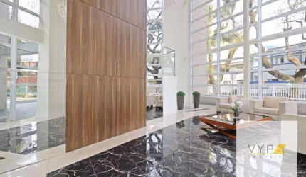 Apartamento 3 quartos no New Age Portão