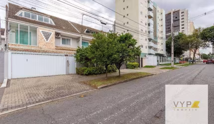 Triplex pronto para morar com R$ 170.000,00 de desconto